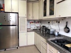 Blk 9 Toh Yi Gardens (Bukit Timah), HDB 5 Rooms #425469971